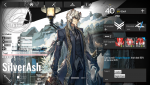 Screenshot_2020-09-16-23-28-33.png