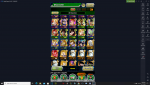 Screenshot (72).png