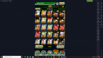 Screenshot (73).png