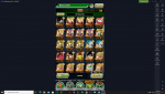 Screenshot (74).png