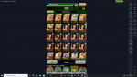 Screenshot (75).png