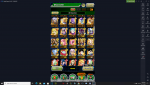 Screenshot (76).png