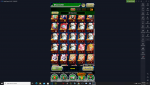 Screenshot (77).png