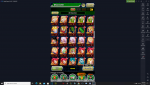 Screenshot (78).png
