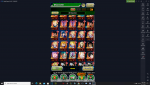 Screenshot (79).png