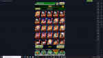 Screenshot (80).png