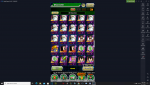 Screenshot (82).png