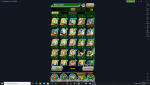 Screenshot (85).png