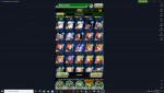 Screenshot (87).png