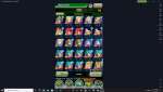 Screenshot (88).png
