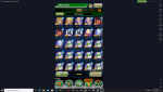 Screenshot (89).png