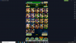 Screenshot (91).png