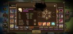 81926EDE-A85F-43EC-BF64-FE0B625FF56C.jpeg