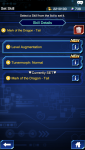 D05E0A59-391D-47DF-8190-3BB28F3368F1.png