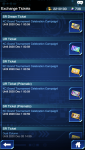 ED01563D-B52F-4C98-B2ED-959AB27A7B64.png