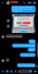 Screenshot_20200918-122912_Messenger.jpg