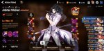 Screenshot_20200827-003910_Epic Seven.jpg