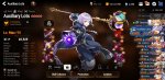 Screenshot_20200827-003940_Epic Seven.jpg