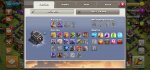 Screenshot_2020-09-18-12-18-50-836_com.supercell.clashofclans.jpg