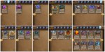D17816E6-BFB6-40BC-B59C-512553DE7829.jpeg