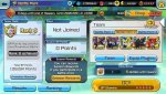 BCFB2EA8-E5A5-4AD4-8FC1-7470EB5A2BF3.jpeg