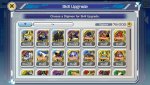 8F874402-4218-4D1F-B016-63728BC312CF.jpeg