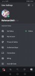 Screenshot_20200918_084446_com.discord.jpg