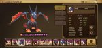 Zaiross.jpg