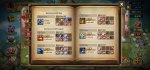 Account Info #1.jpg