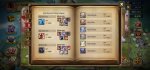 Account Info #2.jpg