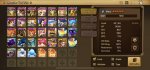 Account Units #1.jpg
