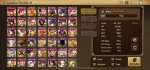 Account Units #2.jpg