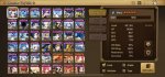 Account Units #3.jpg