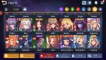 Screenshot_20200917-174354_Kingdom Of Heroes.jpg
