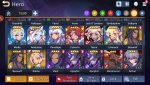 Screenshot_20200917-174404_Kingdom Of Heroes.jpg