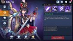 Screenshot_20200918-110758_Kingdom Of Heroes.jpg