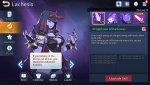 Screenshot_20200918-110817_Kingdom Of Heroes.jpg
