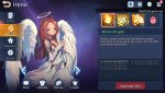 Screenshot_20200918-110838_Kingdom Of Heroes.jpg