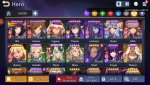 Screenshot_20200918-111019_Kingdom Of Heroes.jpg