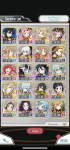 65D614AB-6AAB-4667-8AA8-BC954E1EDB3C.png