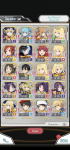 398F14A5-219D-4F9B-B9D5-A3378A2AD007.png