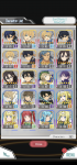 08FF1DC5-4131-4823-88D8-604778091EDB.png
