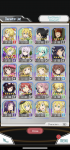 BAB7C01B-F090-40E0-A267-273AB18F1671.png