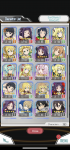 1F356740-9F6D-4319-B3EC-7D41573FF320.png