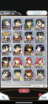 9A982310-E100-4EF6-8991-F86AAE0E6055.png