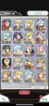 FDD438A4-E860-4D21-BFD6-6009638FA727.png
