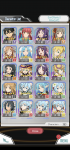 7094C60F-8DFF-4FAA-A9C6-00CD274B70BF.png