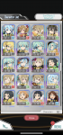 BD99F98F-97E5-41E9-AC2D-235A34B7492C.png