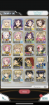 F4556CDD-8D59-4D41-AEE3-3BDE457FC9CA.png