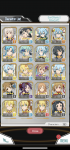 A526BFEF-35FB-4BD4-B63C-69D4FD453E1C.png